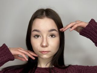 jasmin porn cam BibiEury