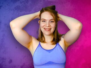 bedroom live webcam BillieChills