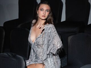 camwhore live BillyeMacke