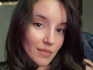 chat room live sex cam BirdieBirchett