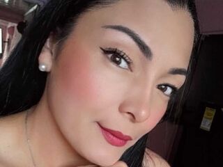 web cam live BiviSmith