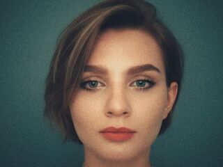 girl cam live BjorkLight