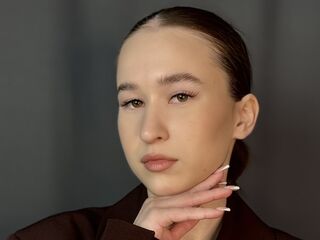 webcam babe BlanchFlakes