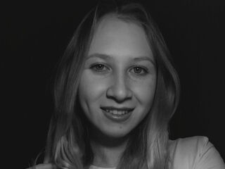 jasmin sex show BlanchTrotz