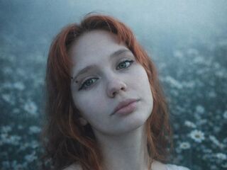 jasmin live sex BlancheDobrich