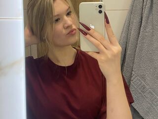 camgirl porn web cam Bloryjon