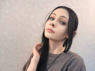 nude web cam BlytheAxley