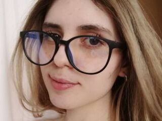 free sex chat BlytheDendy