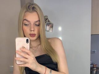 beautiful girl cam BonnieBlake