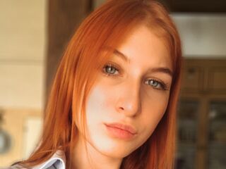 babe web cam BonnieCrook