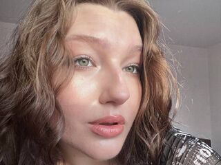 free live webcam sex BonnieHeap