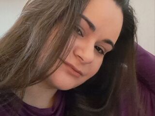 cyber sex chat BonnieJade