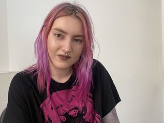 erotic webcam BonnieRide