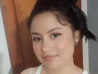 sexy camgirl live BonnyWeir