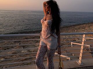free video chat room BrainyBabson