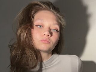 erotic BrandiLiedberg