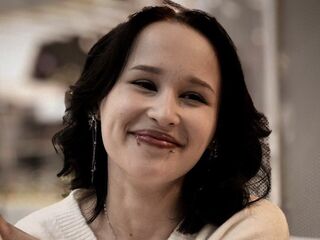 live jasmin sex webcam BrandieOcasio