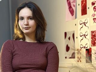 jasmin camgirl video BrandonLatterell