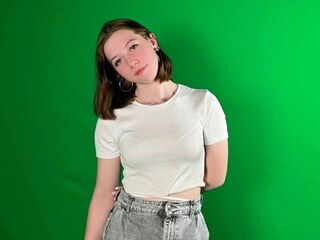 anal sex live BreanCiviello