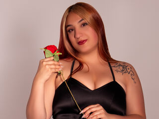 hot girl sex web cam BrendaColinss