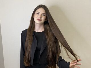 naked cam chatroom BrendaShabot