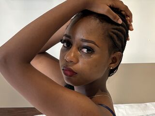 dirty cam picture BrianaHadid