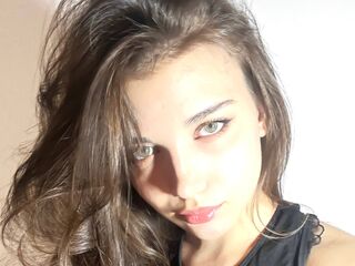 adult video chat room BriandaLudwic