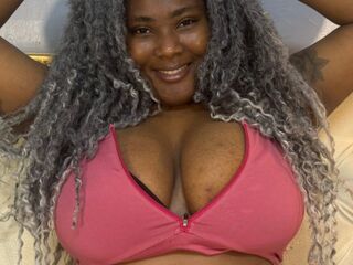 webcam live sex BriankaGema