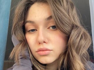 jasmin cam hooker video BriannaMauzey