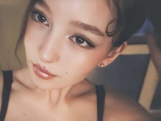 streaming live cam BridgettRoldan