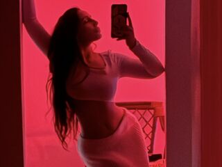 fingering webcamgirl picture BrielleAurora