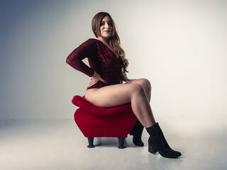 cam girl sex chat BrielleKay