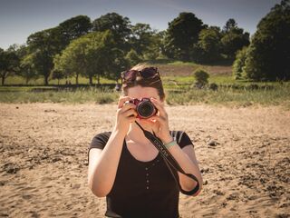 live jasmin sex cam BrightEmma