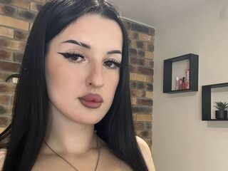 dity cam show BrightLika