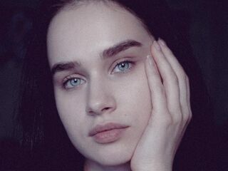 webcam chatroom BrigidEberl