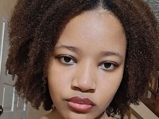 cam sex show BritneyKelce