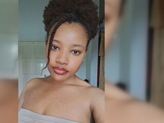 anal cam BritneyKelly