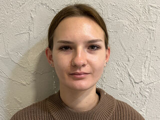 cam girl videochat BritneySwiss