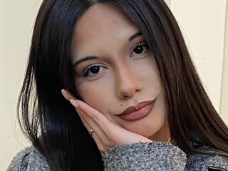 erotic cam BritniHilbrand