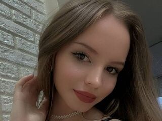 cam girl sex picture BrittHamm