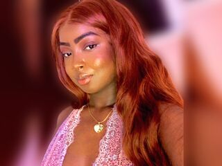 free live show BrittanyJhons
