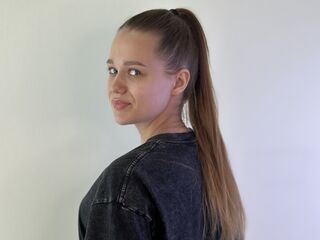webcam bitch BrittanyStauber