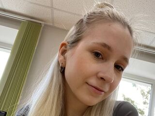 free hardcore sex web cam BrittleDorget