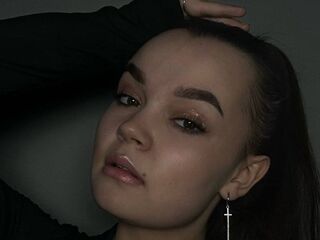camslut spreading pussy BrookZagroba
