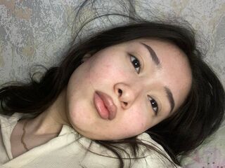 chat room BrookePratts