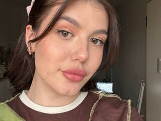 naughty chat BryannaRoda