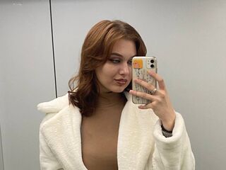 strip show BrynnMeury