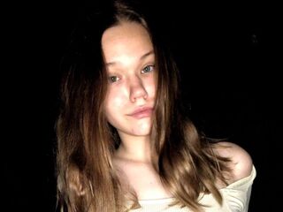 jasmin webcam model BulahWickes