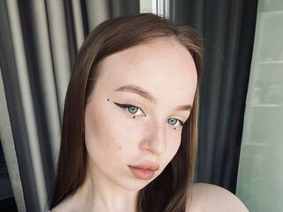 free web cam chat BunnyLun