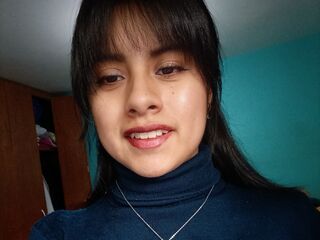 jasmin cam slut picture BushEve